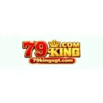 79kingsgtcom's avatar