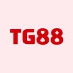 tg88yokohama's avatar