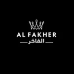alfakhersvapesde1's avatar