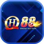 qh88qgcom's avatar