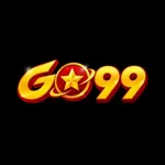go9999vin's avatar