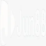 jun88wnet26's avatar