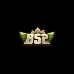 b52club77com's avatar