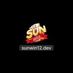 sunwin12com's avatar
