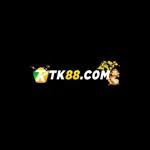 tk88vnicu's avatar