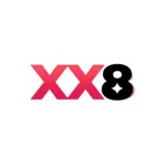 xx8hitcom's avatar