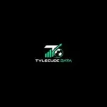 tylecuocinnet's avatar
