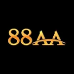 go88aacasino's avatar