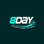 8daylivingg01's avatar