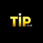 tipclubagency's avatar