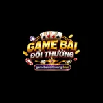Gamebaidoithuongblue1's avatar