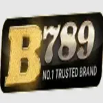 bong789io's avatar