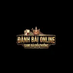 danhbaionlinein's avatar