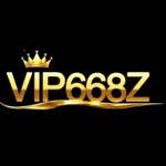 vip668zcom's avatar