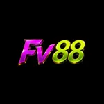 vaofv88top's avatar