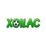 xoilaccus1's avatar