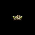 b52clubcomph's avatar