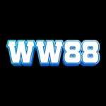 ww88onlineinfo2's avatar