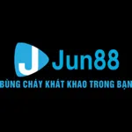 jun88ncom2's avatar