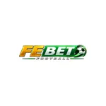 febetfootball's avatar