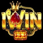 iwinwinjpnet's avatar