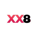 xx8hutcom's avatar
