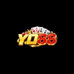 yo88vuiwin's avatar
