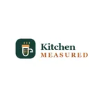 kitchenmeasured's avatar