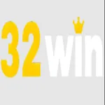 32wingrcom's avatar