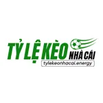 tylekeonhacaienergy1's avatar