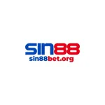 sin88betfun1's avatar