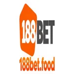188betfood1's avatar