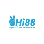 hi88cafe2's avatar
