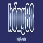 bong88events's avatar