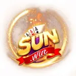 Sunwin16one's avatar