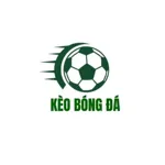 bongdaonlineonline's avatar