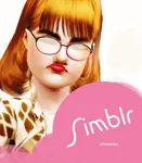 choompi's avatar