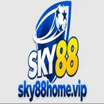 sky88homevip's avatar