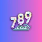 ceo789club01's avatar