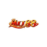 Mu883top's avatar
