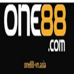 one88vnasia's avatar