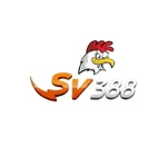 sv388iio's avatar