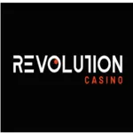 revolutioncasinodeutschland's avatar