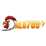 alo789eio1's avatar