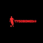 Tysobongdaloan's avatar