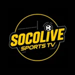 nhacaisocolive5cc's avatar