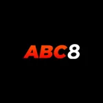 abc8tv's avatar