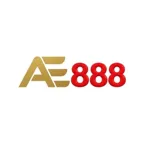 ae888nio's avatar