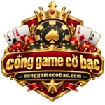 conggamecobaccom's avatar