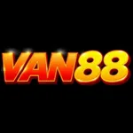 van88shop's avatar